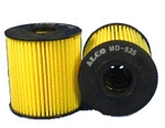 Oil Filter (MD-525)
