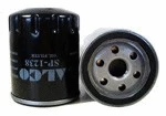 Oil Filter (SP-1238)