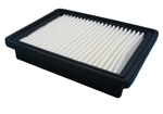 Air Filter (MD-8836)