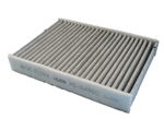 Filter, cabin air (MS-6495C)