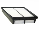 Air Filter (MD-9580)