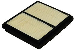 Air Filter (MD-9920)
