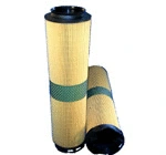 Air Filter (MD-5230)