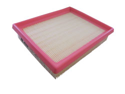 Air Filter (MD-9476)