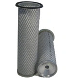 Air Filter (MD-7220)