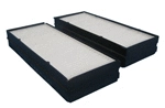 Filter, cabin air (MS-6424)