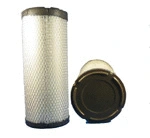 Air Filter (MD-7628)