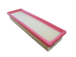 Air Filter (MD-9780)