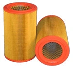 Air Filter (MD-196)