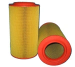 Air Filter (MD-5274)