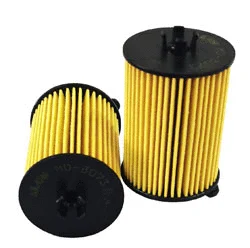 Oil Filter (MD-3073)