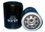 Oil Filter (SP-996)
