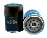 Oil Filter (SP-901)