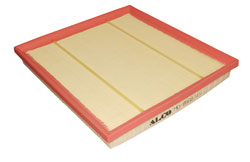 Air Filter (MD-8568)