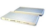 Filter, cabin air (MS-6315)