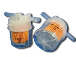 Fuel Filter (FF-013)