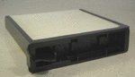 Filter, cabin air (MS-6283)