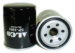 Oil Filter (SP-1001)