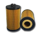 Oil Filter (MD-453)