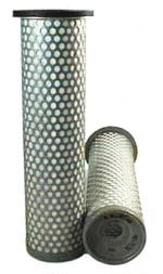 Secondary Air Filter (MD-7134)