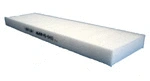 Filter, cabin air (MS-6410)