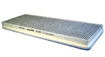 Filter, cabin air (MS-6118C)