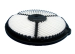 Air Filter (MD-9896)