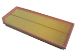 Air Filter (MD-8802)