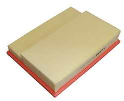 Air Filter (MD-9512)