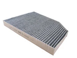 Filter, cabin air (MS-6535C)