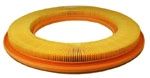 Air Filter (MD-9008)