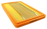 Air Filter (MD-9014)