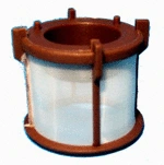 Fuel Filter (FF-059)