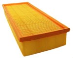 Air Filter (MD-9176)