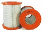 Air Filter (MD-782)