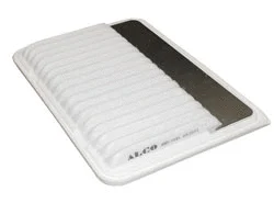 Air Filter (MD-3046)