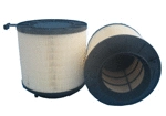 Air Filter (MD-5352)