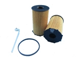 Oil Filter (MD-611)