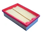 Air Filter (MD-8276)