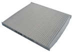 Filter, cabin air (MS-6485)