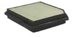 Air Filter (MD-9880)