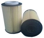 Oil Filter (MD-777)