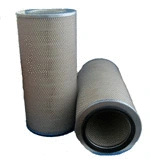Air Filter (MD-7084)
