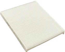 Filter, cabin air (MS-6545)