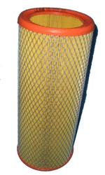 Air Filter (MD-5038)