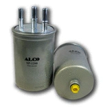 Fuel Filter (SP-1290)