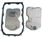 Hydraulic Filter, automatic transmission (TR-070)