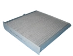 Filter, cabin air (MS-6474C)