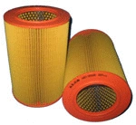 Air Filter (MD-5068)