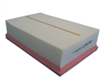 Air Filter (MD-8656)